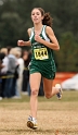 2009 CIF XC Girls D4-089